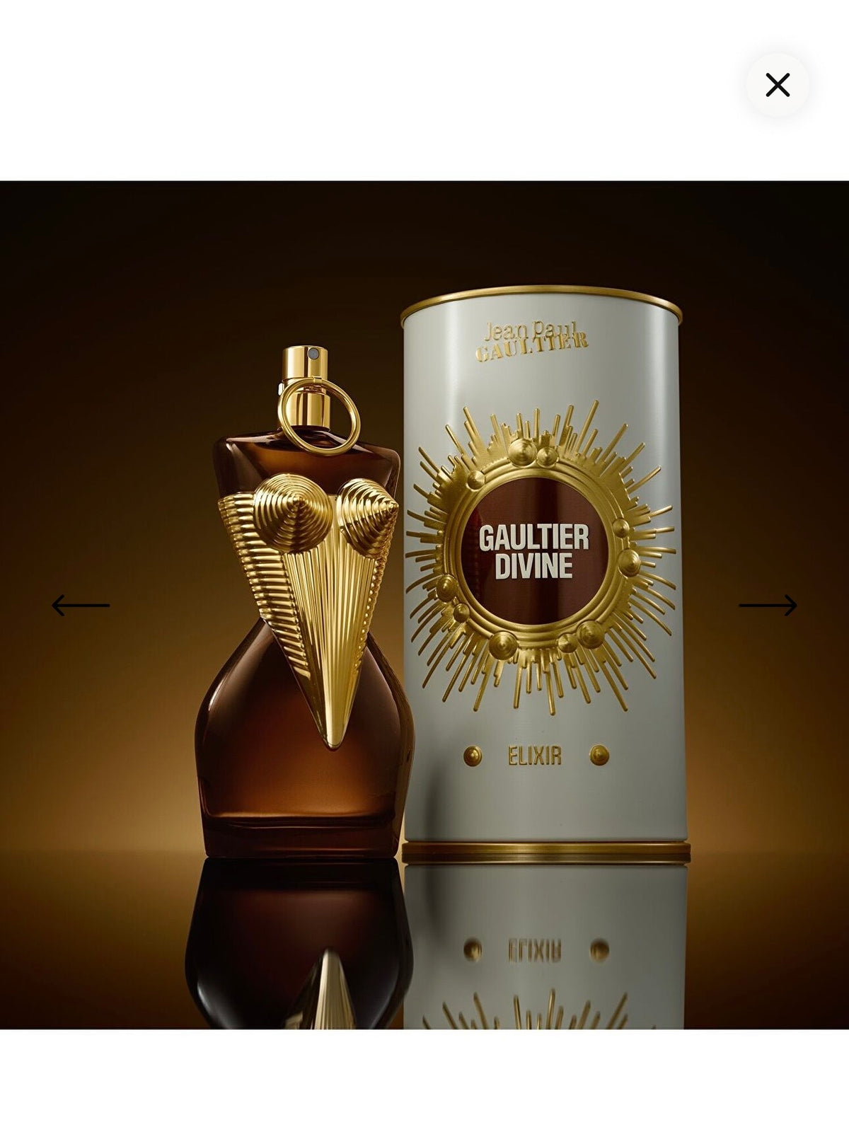 Velora Divine Kadın Parfümü