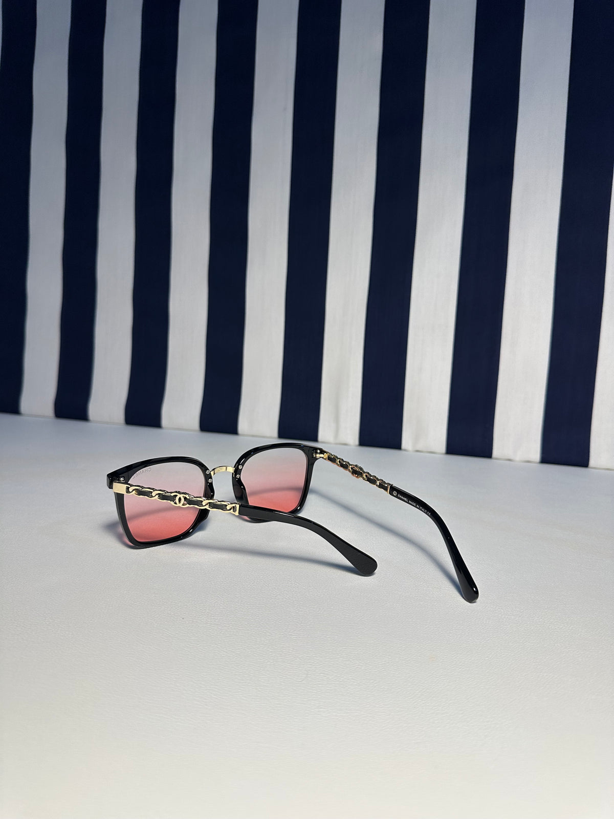 🌸 Velora Elysia Pink | Premium Kadın Güneş Gözlüğü