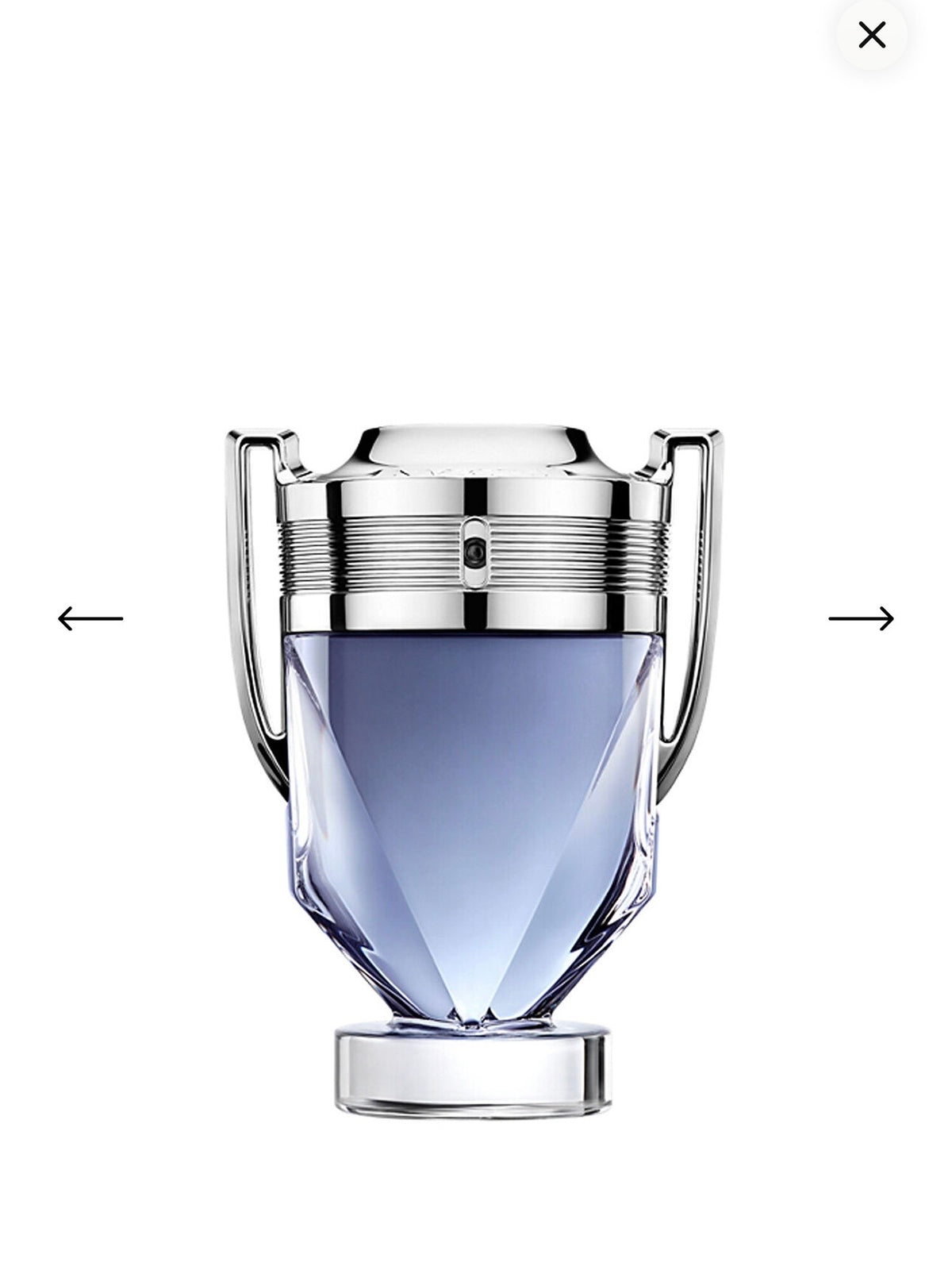 Velora Victory Essence Erkek Parfümü