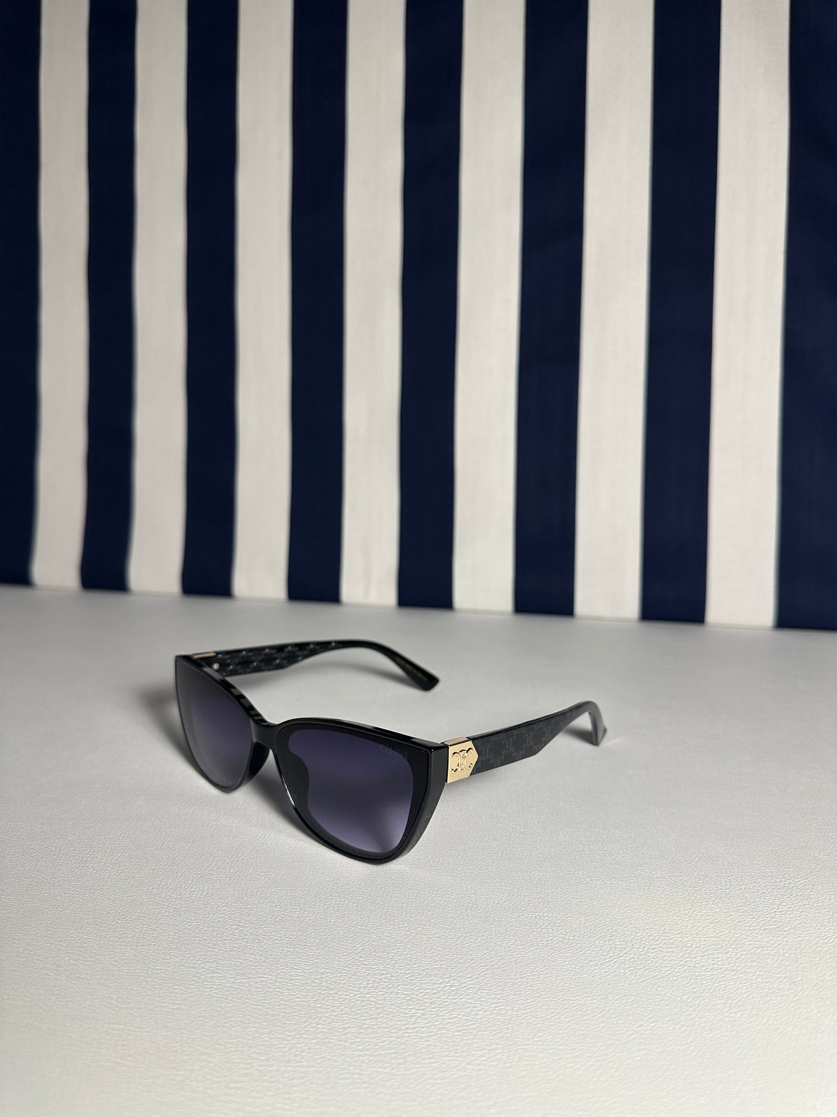 🖤 Velora Élan Dark| Premium Kadın Güneş Gözlüğü