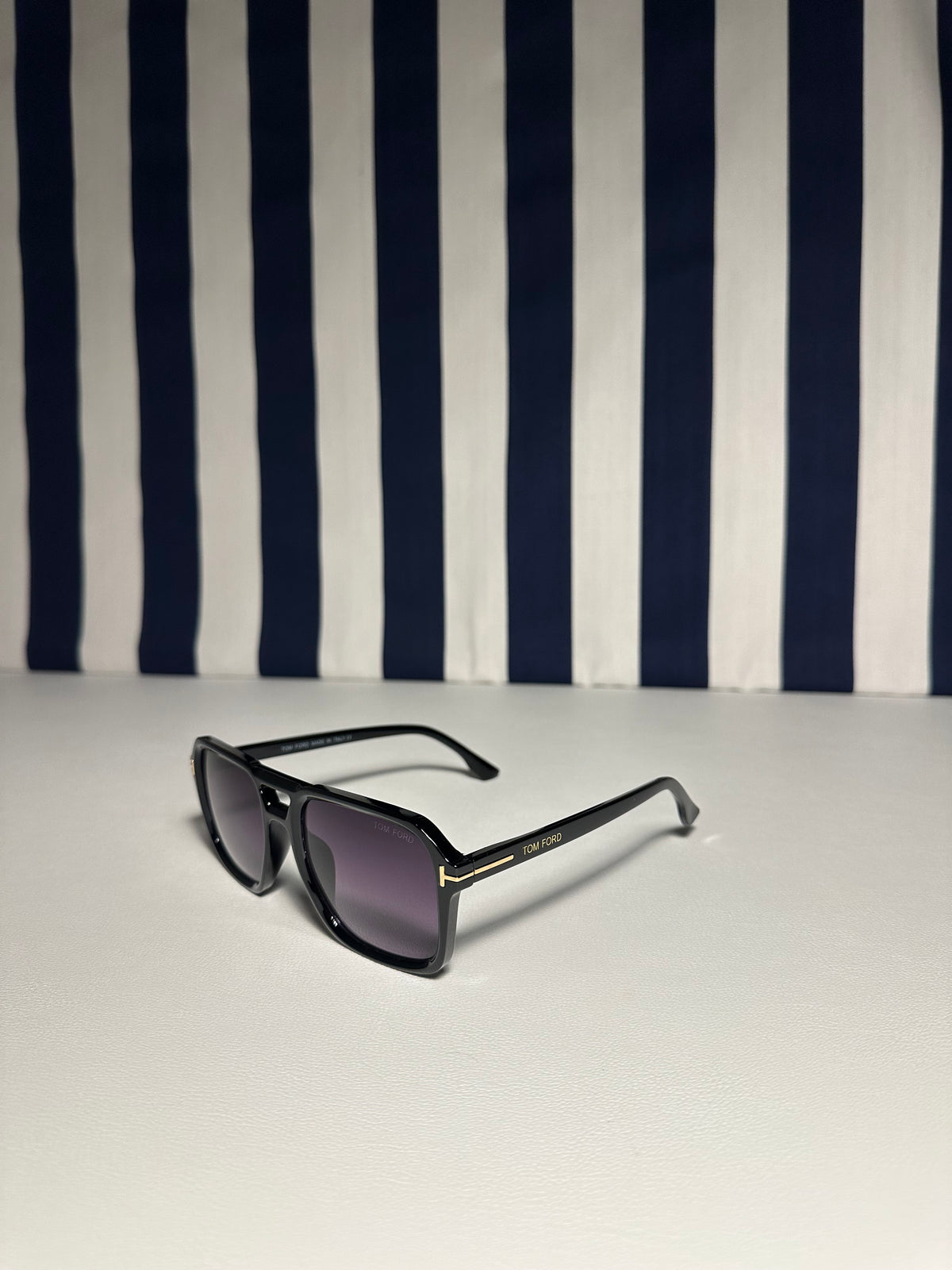 🖤 Velora Bella Black| Premium Kadın Güneş Gözlüğü