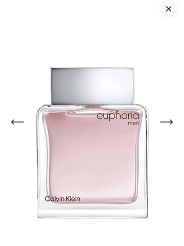 Velora Euphoria Essence Erkek Parfümü