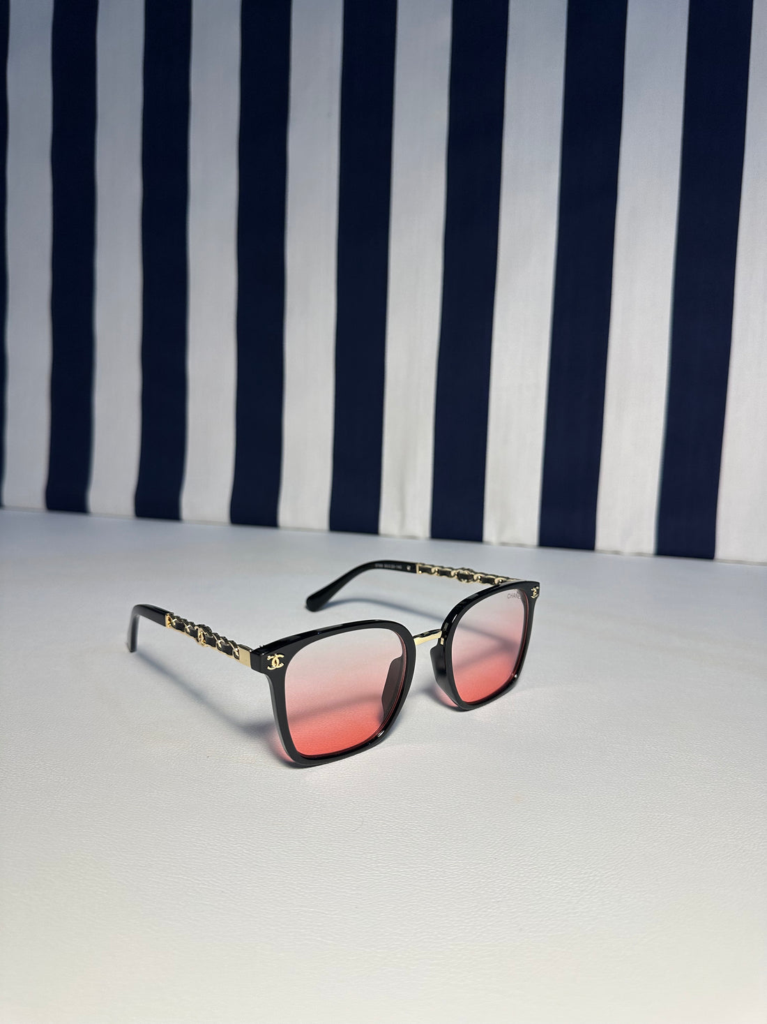 🌸 Velora Elysia Pink | Premium Kadın Güneş Gözlüğü