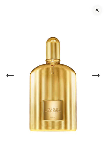 Velora Noir Reserve Erkek Parfümü