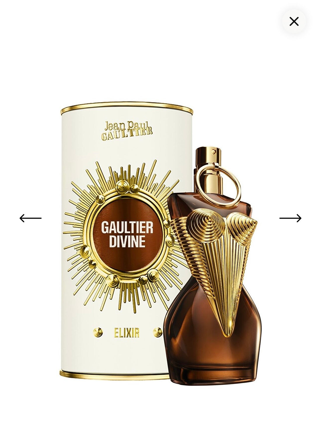 Velora Divine Kadın Parfümü