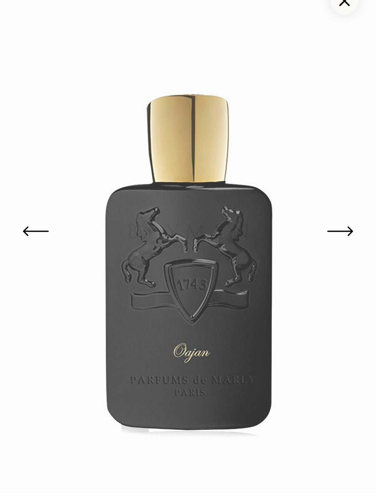 Velora de Marly