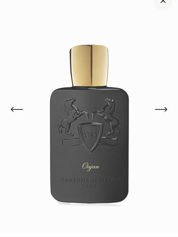 Velora de Marly