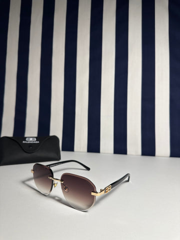 Velora Aston | Premium Unisex Güneş Gözlüğü