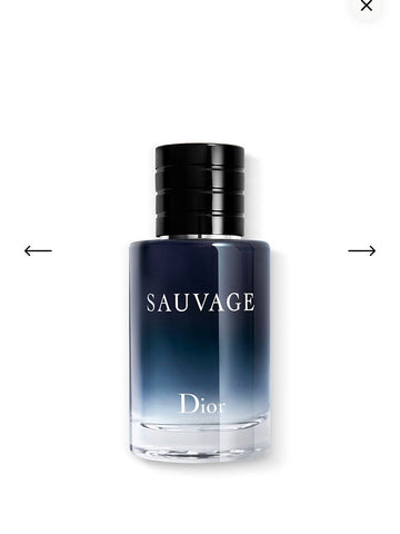 Velora Wild Essence Erkek Parfümü