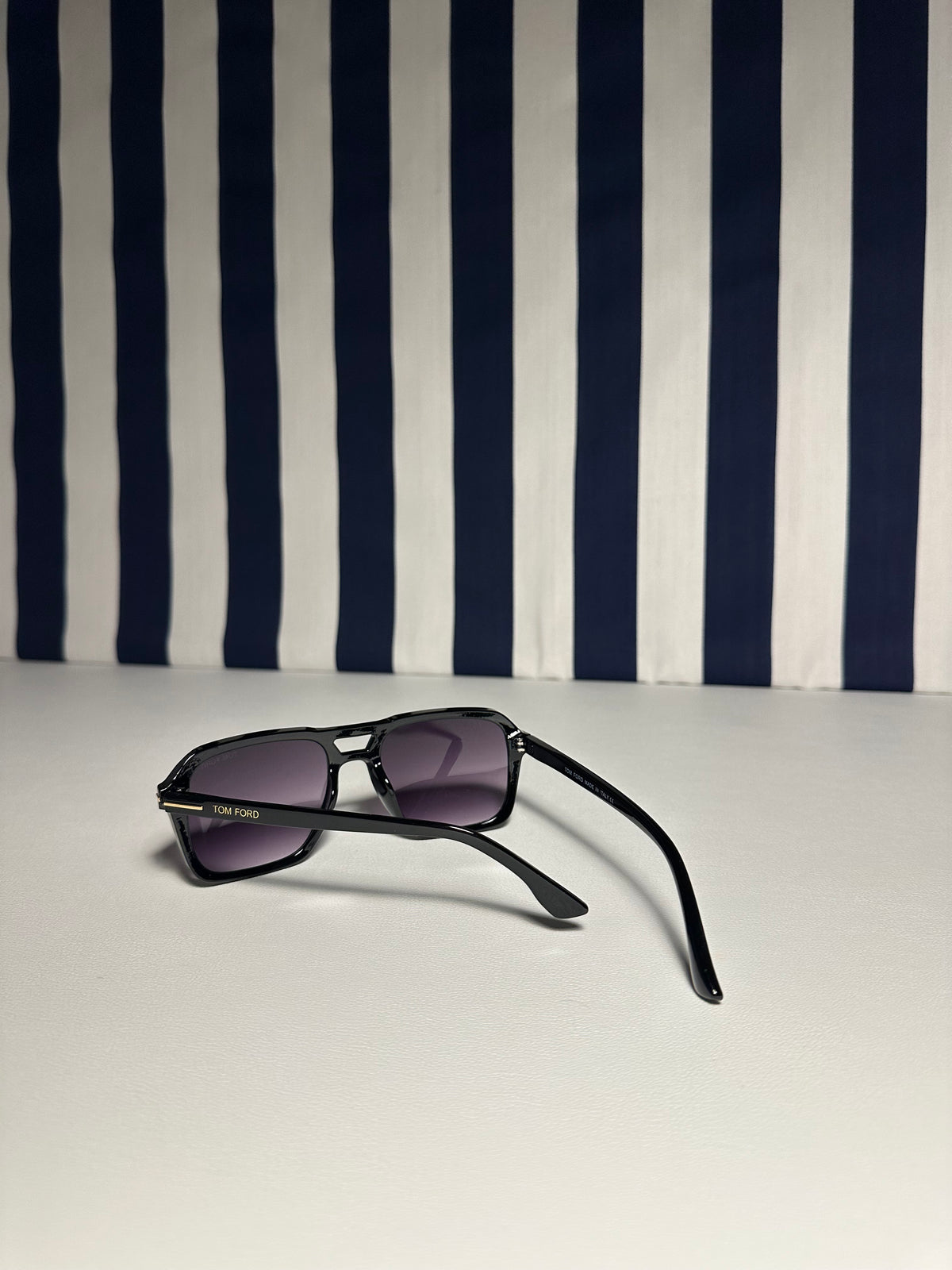 🖤 Velora Bella Black| Premium Kadın Güneş Gözlüğü