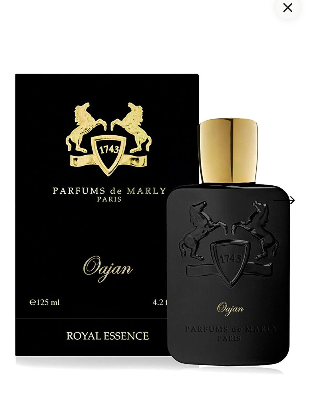 Velora de Marly