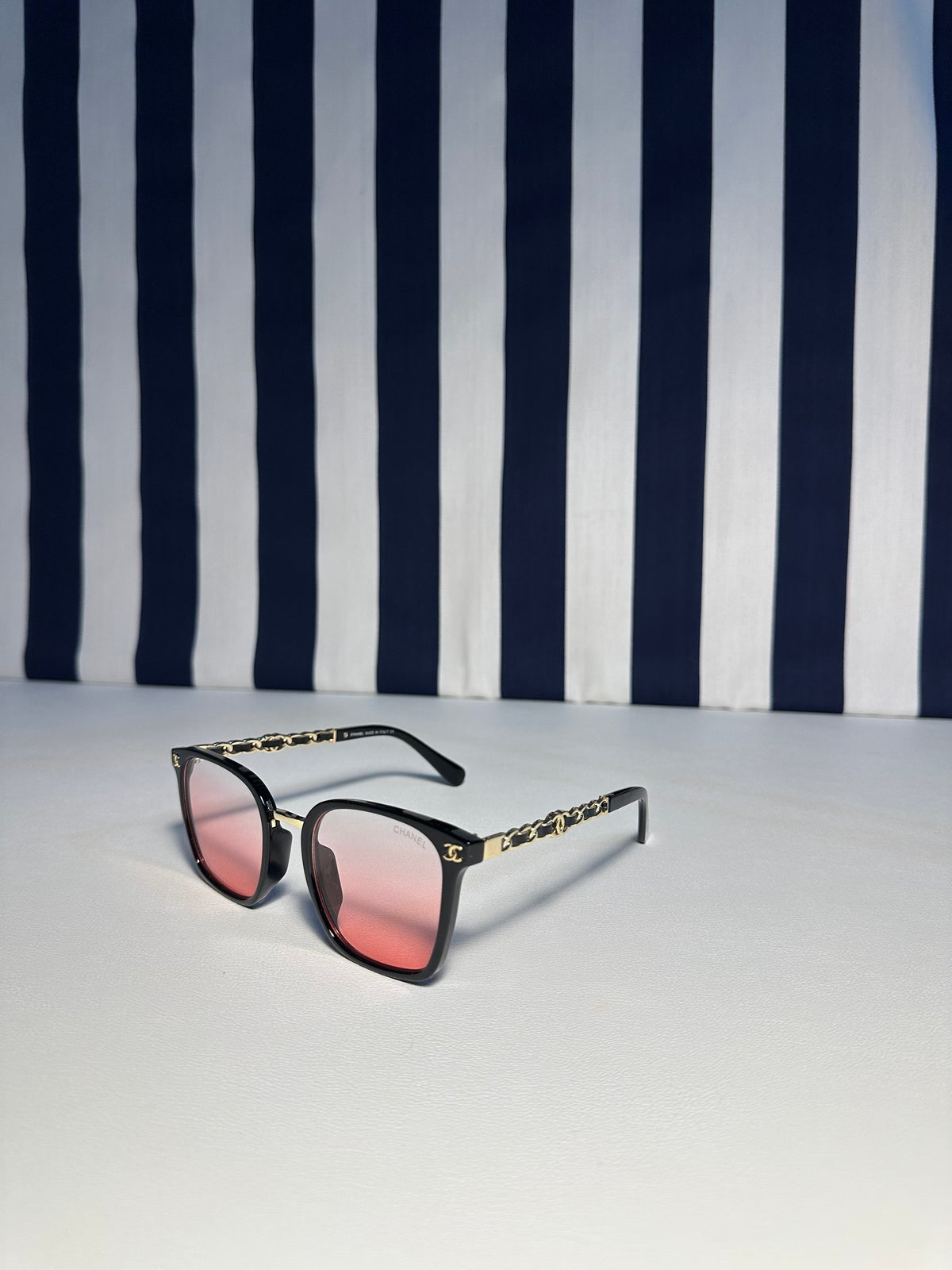 🌸 Velora Elysia Pink | Premium Kadın Güneş Gözlüğü