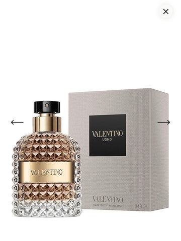 Velora Uomo Essence Erkek Parfümü