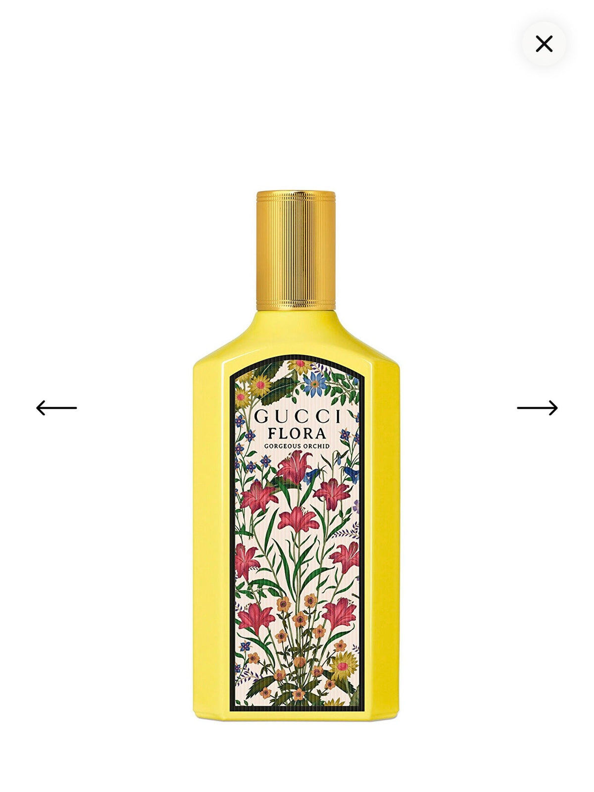 Velora Flora Kadın Parfümü