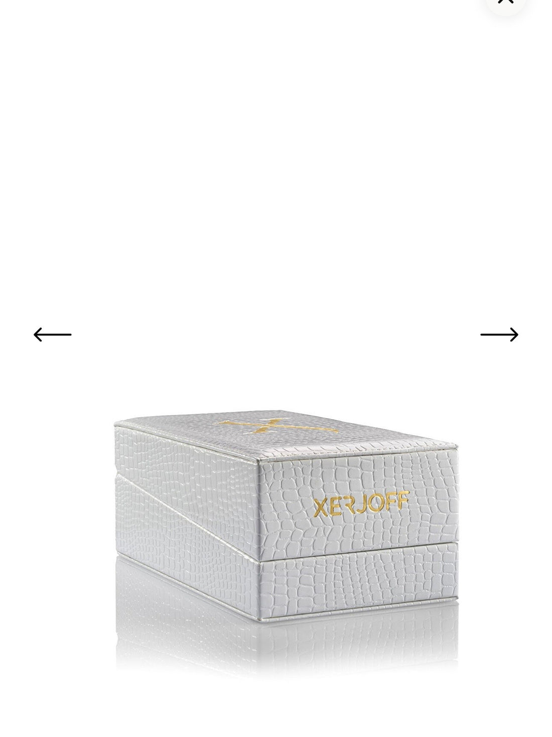 Velora Golden Elixir – Unisex Parfüm