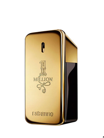 Velora Golden Million Erkek Parfümü