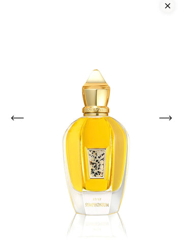 Velora Golden Elixir – Unisex Parfüm