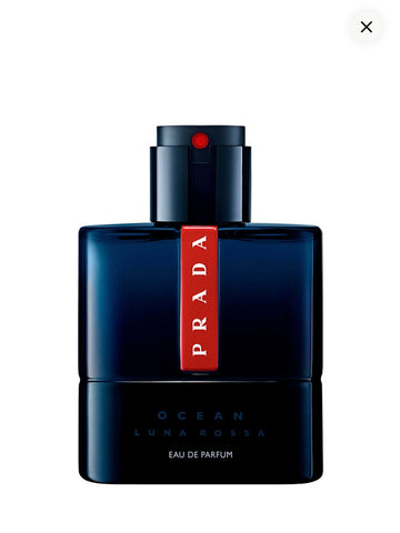 Velora Milano Essence Erkek Parfümü