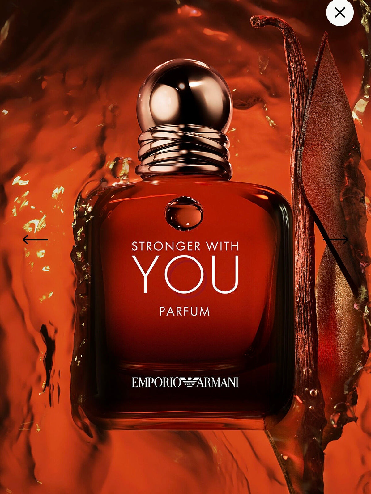 Velora You Essence Erkek Parfümü