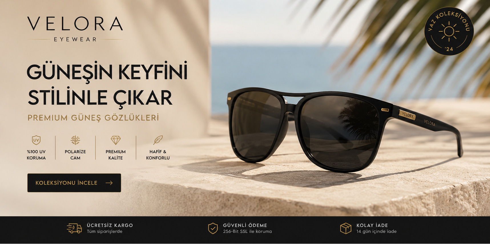 slider image 1621243260e1af0c20-0
