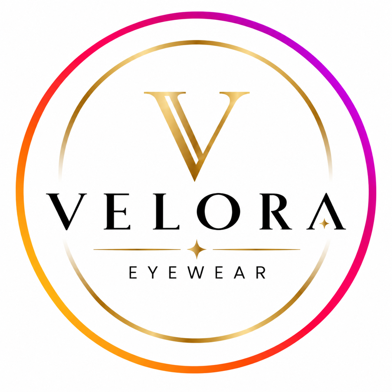 Velora
