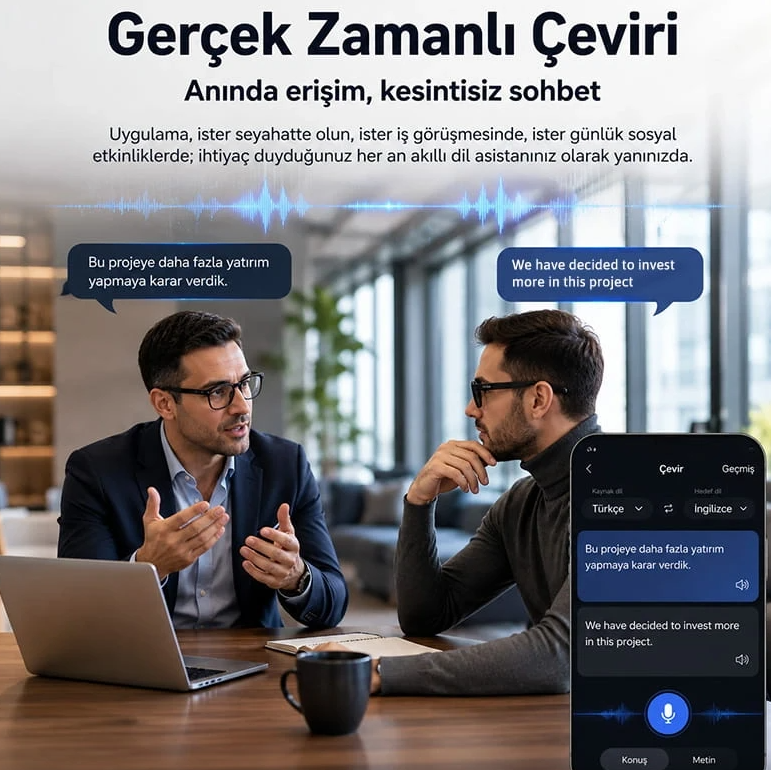 S2 Akıllı Gözlük – Bluetooth, Müzik & Arama Özellikli