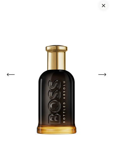 Velora Absolute Essence Erkek Parfümü