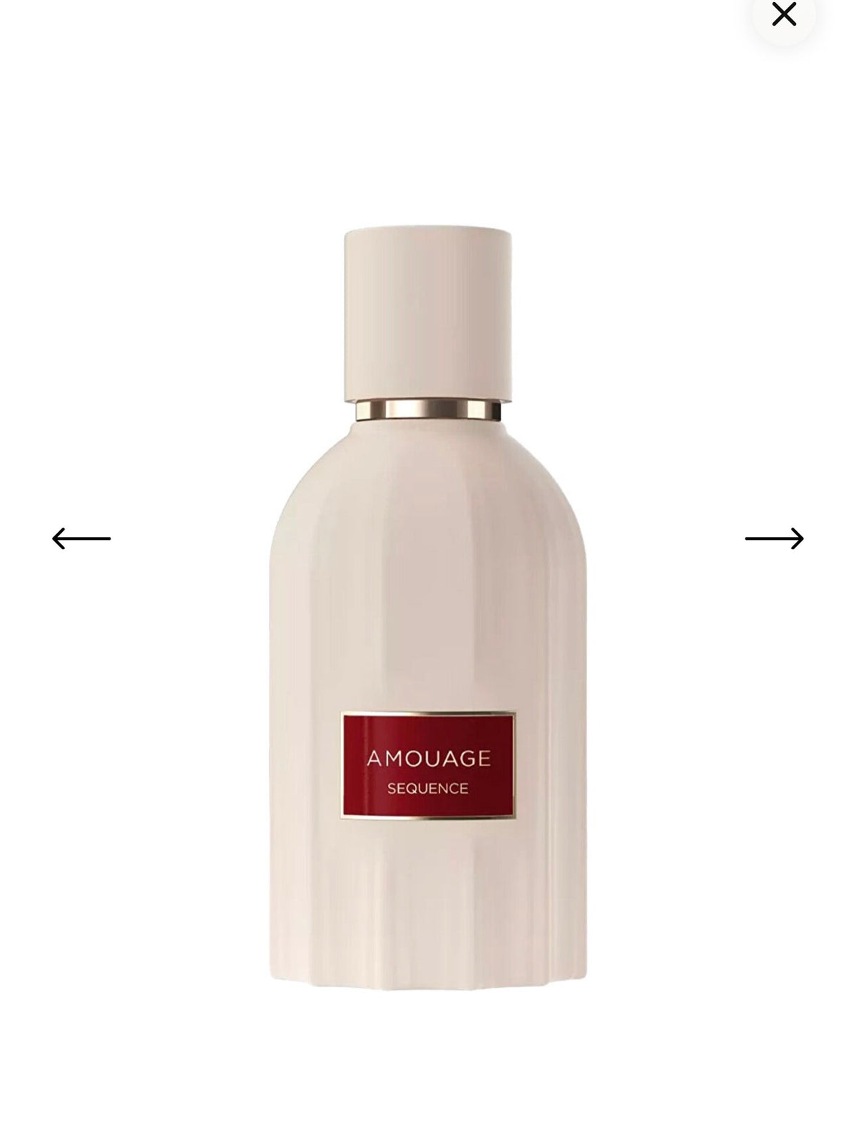 Velora Royal Amber – Unisex Parfüm