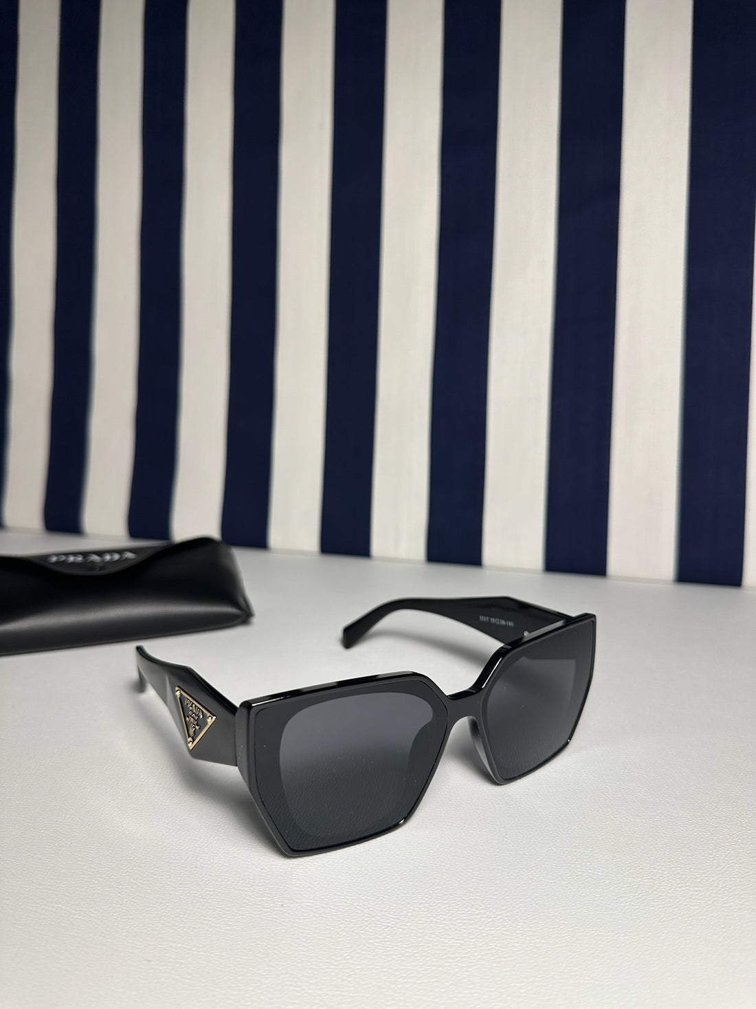 🖤 Velora Noir Elite | Premium Kadın Güneş Gözlüğü